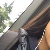 angiemachaca9