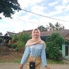 ntiimupp