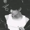thxiwi