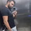 luan.galli82