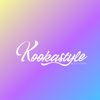 kookastyle.shop.office