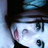 heyy.valen.0