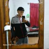 lazaro._64
