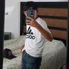 robert.sg3
