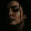 ai_oyir