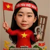 0meganhomxinh