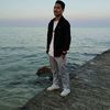 sanjaya.thapa850