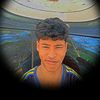 newuser3796