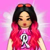 Vivi Blox