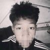 ikydetz