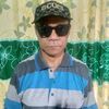 sumardi.tadi