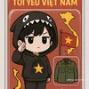 t.tien.68