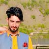 m.saqib.khan17