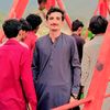 skrathore115