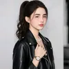 nhieunetroi