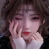 thanhthanhdeptrai1