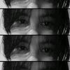 semm_136
