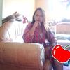ery.yati