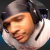 Lumi’s top 5