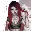 princessfan_tuafan
