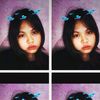 shafaimup5