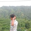 loyalboy223