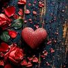 nuralam.islam.sha