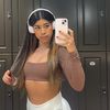 Lorna Espriella