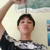 lweio_frouse