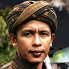 mulyono_sejati