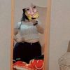 yareli_olea