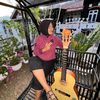 bunga.zulfitri_
