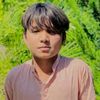 waseemanjum162