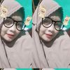taryati.husna