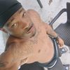 lyndon.robinson2