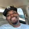 antonio.mcdonald86