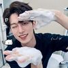 ࣪ ˖ Manal ୨ৎ ⊹