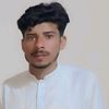 rizwan847549072rizwan