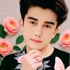 ali.soomro1234