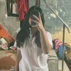 mvp_yanna