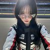 graciell_8