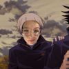 igoontoizukumidoriya