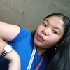 ashley.monique.villasan