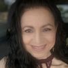 maria.alcala53