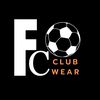 fcclubwear