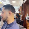 maykel.mendez71
