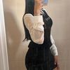 user19374829363
