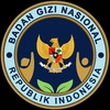 badangizinasional.ri