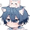 arlinsitoedit