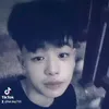 hai.duy755